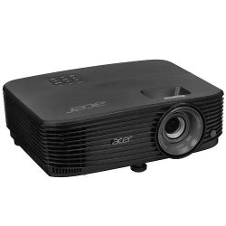 Проектор Acer X1229HP (MR.JUJ11.001) черный