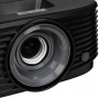 Проектор Acer X1229HP (MR.JUJ11.001) черный