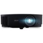 Проектор Acer X1229HP (MR.JUJ11.001) черный