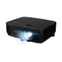 Проектор Acer X1229HP (MR.JUJ11.001) черный