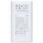 PoE Инжектор Ubiquiti U-POE-EU белый