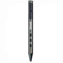 Ручка-стилус IQ Smart pen SP110 черный
