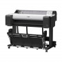 Плоттер Canon imagePROGRAF TM-350 (6246C003) черный
