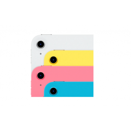 11" Планшет Apple A3354 (MD4A4QA/A) 6ГБ128 ГБ голубой 11" Планшет Apple A3354 (MD4A4QA/A) 6ГБ128 ГБ голубой