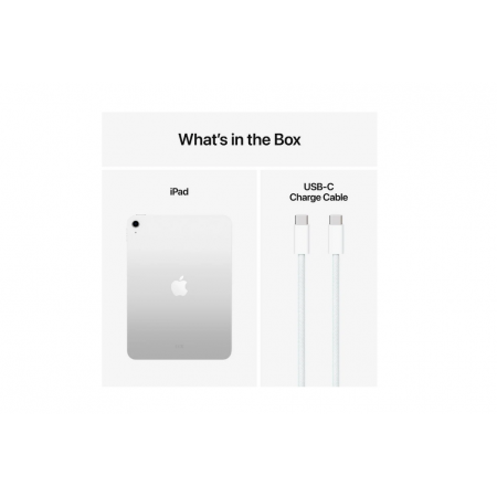 11" Планшет Apple A3354 (MD4A4QA/A) 6ГБ128 ГБ голубой 11" Планшет Apple A3354 (MD4A4QA/A) 6ГБ128 ГБ голубой