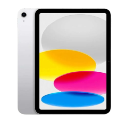 11" Планшет Apple iPad A3354 (MD3Y4QA/A) 128 ГБ серебряный