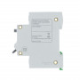 Автоматический выключатель SE EASY9 (EZ9D34632) 32А белый