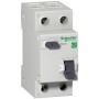 Автоматический выключатель Schneider Electric EZ9D34632 32А белый