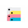 11" Планшет Apple iPad A3354 (MD4D4QA/A) 128 ГБ желтый