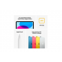 11" Планшет Apple iPad A3354 (MD4D4QA/A) 128 ГБ желтый