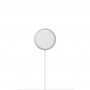 Беспроводное зарядное устройство Apple MagSafe Charger (2 m) A3250 (MX6Y3ZE/A) белый