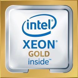 Серверный процессор Intel Xeon Gold 6336Y OEM (CD8068904658702) серый