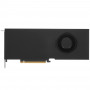 Видеокарта PNY Quadro RTX A4500 (VCNRTX4500ADA-SB) 24 Гб черный