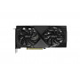 Видеокарта PNY GeForce RTX 5060 Ti 16G (VCG5060T16DFXPB1-O) 16 Гб черный