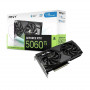 Видеокарта PNY GeForce RTX 5060 Ti 16G (VCG5060T16DFXPB1-O) 16 Гб черный