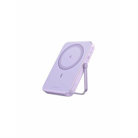 Портативный аккумулятор Ugreen PB572 (45328) фиолетовый