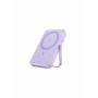 Портативный аккумулятор Ugreen PB572 (45328) фиолетовый