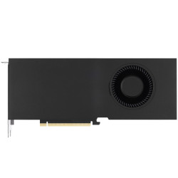 Видеокарта PNY Quadro RTX A4500 (VCNRTXA4500-SB) 20 Гб черный