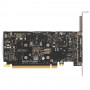 Видеокарта PNY Quadro P1000 V2 (VCQP1000V2-SB) 4 Гб черный