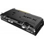Видеокарта XFX SPEEDSTER SWFT 210 AMD Radeon RX 7600 Core Edition (RX-76PSWFTFY) 8 Гб черный