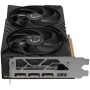 Видеокарта MSI GeForce RTX 5050 GAMING OC (RTX 5050 8G GAMING OC) 8 Гб черный