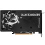 Видеокарта MSI GeForce RTX 5050 GAMING OC (RTX 5050 8G GAMING OC) 8 Гб черный