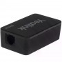 DECT адаптер Yealink EHS36 черный