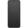 Смартфон Vivo V21 (V2066) (NFC) 8 ГБ/128 ГБ голубой (Sunset Dazzle)