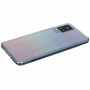 Смартфон Vivo V21 (V2066) (NFC) 8 ГБ/128 ГБ голубой (Sunset Dazzle)