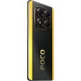 Смартфон POCO X7 (24095PCADG) (NFC) 12 ГБ/512 ГБ черный (Black)