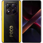 Смартфон POCO X7 (24095PCADG) (NFC) 12 ГБ/512 ГБ черный (Black)