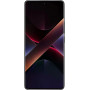 Смартфон POCO X7 (24095PCADG) (NFC) 12 ГБ/512 ГБ черный (Black)