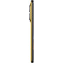 Смартфон POCO X7 (24095PCADG) (NFC) 12 ГБ/512 ГБ черный (Black)