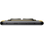 Смартфон POCO X7 (24095PCADG) (NFC) 12 ГБ/512 ГБ черный (Black)
