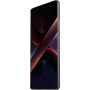 Смартфон POCO X7 (24095PCADG) (NFC) 12 ГБ/512 ГБ черный (Black)