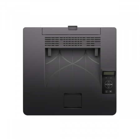 Принтер лазерный Pantum CP1100DW белый