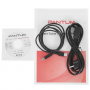 Принтер лазерный Pantum CP1100DW белый