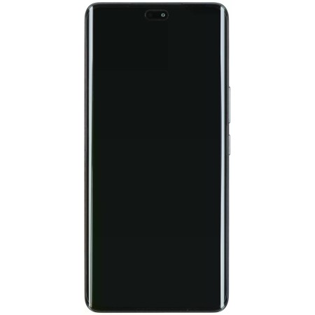 Смартфон HONOR X9c (5109BMFQ) (NFC) 12 ГБ/256 ГБ черный (Titanium Black)