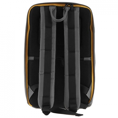 15.6" Рюкзак Canyon CSZ-01 (CNE-CSZ01GY01) серый