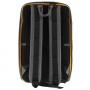 15.6" Рюкзак Canyon CSZ-01 (CNE-CSZ01GY01) серый