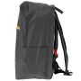 15.6" Рюкзак Canyon CSZ-02 (CNS-CSZ02GY01) серый