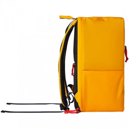 15.6 Рюкзак CANYON CSZ-02 (CNS-CSZ02YW01) желтый