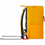 15.6 Рюкзак CANYON CSZ-02 (CNS-CSZ02YW01) желтый