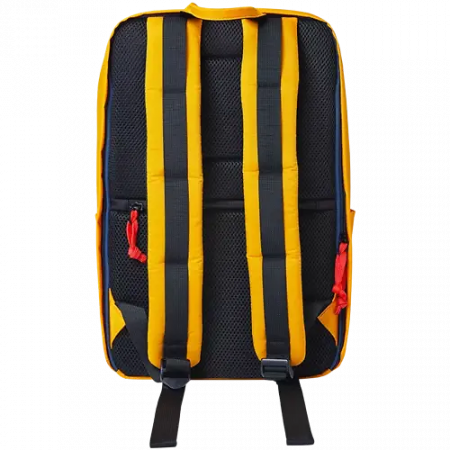 15.6 Рюкзак CANYON CSZ-02 (CNS-CSZ02YW01) желтый
