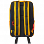 15.6 Рюкзак CANYON CSZ-02 (CNS-CSZ02YW01) желтый