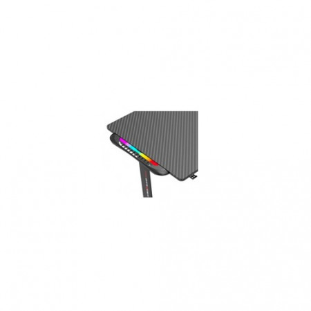 Настольная лампа DX Racer LT007 Черный