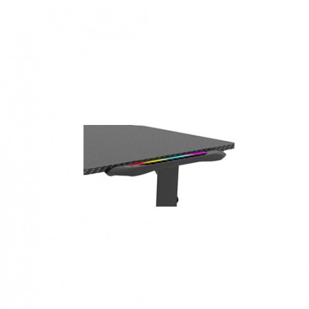 Настольная лампа DX Racer LT007 Черный