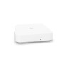 Маршрутизатор Ubiquiti UCG-MAX-EU белый