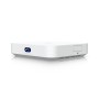 Маршрутизатор Ubiquiti UCG-MAX-EU белый