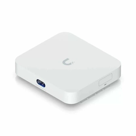 Маршрутизатор Ubiquiti UCG-MAX-EU белый